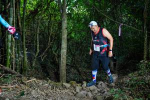 BIB: 
                            <button type="button" onclick="openModal(19440994)" class="btn btn-primary btn-sm float-right btn-popup" data-toggle="modal" data-target=".modal-high-quality">
                        <i class="fas fa-shopping-cart"></i> Add to Cart
                    </button>
                                            <button type="button" onclick="isThisMe(19440994, true)" class="btn btn-success btn-sm float-right btn-popup btn-isme hidden" data-toggle="tooltip" data-placement="bottom" title="นี่คือรูปของคุณใช่ไหม คลิกที่นี่เพื่อเอาเข้าอัลบั้ม">
                        <i class="fas fa-plus"></i> Add to album
                    </button>
                    <button type="button" onclick="isThisMe(19440994, false)" class="btn btn-warning btn-sm float-right btn-popup btn-isnotme hidden">
                        <i class="fas fa-ban"></i> Remove from album
                    </button>